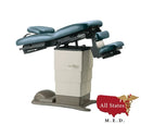 MIDMARK RITTER 230 PROCEDURE CHAIR-Power Procedure Chair-All States M.E.D.
