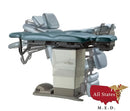 MIDMARK RITTER 230 PROCEDURE CHAIR-Power Procedure Chair-All States M.E.D.