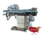 MIDMARK RITTER 230 PROCEDURE CHAIR-Power Procedure Chair-All States M.E.D.