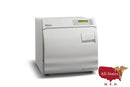 MIDMARK RITTER M11 ULTRACLAVE AUTOCLAVE STEAM STERILIZER BRAND NEW-Sterilizers-All States M.E.D.