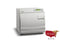 MIDMARK RITTER M11 ULTRACLAVE AUTOCLAVE STEAM STERILIZER BRAND NEW-Sterilizers-All States M.E.D.