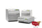 MIDMARK RITTER M11 ULTRACLAVE AUTOCLAVE STEAM STERILIZER BRAND NEW-Sterilizers-All States M.E.D.