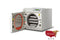 MIDMARK RITTER M11 ULTRACLAVE AUTOCLAVE STEAM STERILIZER BRAND NEW-Sterilizers-All States M.E.D.
