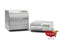 MIDMARK RITTER M11 ULTRACLAVE AUTOCLAVE STEAM STERILIZER BRAND NEW-Sterilizers-All States M.E.D.