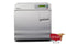 MIDMARK RITTER M11 ULTRACLAVE AUTOCLAVE STEAM STERILIZER BRAND NEW-Sterilizers-All States M.E.D.