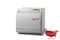 MIDMARK RITTER M11 ULTRACLAVE AUTOCLAVE STEAM STERILIZER BRAND NEW-Sterilizers-All States M.E.D.