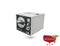 Midmark Ritter M7 SpeedClave Autoclave Sterilizer Repair Evaluation-All States M.E.D.