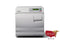 MIDMARK RITTER M9 STEAM STERILIZER Brand NEW-Sterilizers-All States M.E.D.