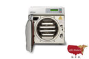 MIDMARK RITTER M9 STEAM STERILIZER Brand NEW-Sterilizers-All States M.E.D.