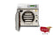 MIDMARK RITTER M9 STEAM STERILIZER Brand NEW-Sterilizers-All States M.E.D.