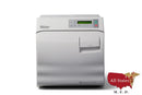 MIDMARK RITTER M9 STEAM STERILIZER Brand NEW-Sterilizers-All States M.E.D.
