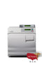 Midmark / Ritter M9 UltraClave Autoclave-Autoclave-All States M.E.D.