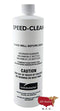 Midmark Speed Clean Case of 12-Autoclave Parts-All States M.E.D.