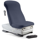 MIDMARK 626 BARRIER-FREE EXAMINATION CHAIR BRAND NEW