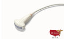 Mindray C5-1S Convex Ultrasound Probe Transducer-Ultrasounds-All States M.E.D.