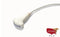 Mindray C5-1S Convex Ultrasound Probe Transducer-Ultrasounds-All States M.E.D.