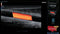 Mindray DC-70 FULL HD Ultrasound-Ultrasounds-All States M.E.D.