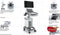 Mindray DC-70 FULL HD Ultrasound-Ultrasounds-All States M.E.D.