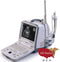 Mindray DP-6600 Portable-Ultrasounds-All States M.E.D.