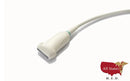 Mindray L12-4S Linear Ultrasound Probe Transducer (Copy)-Ultrasounds-All States M.E.D.