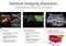 Mindray MX7 Ultrasound Brand New-Ultrasounds-All States M.E.D.