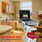 Mindray MX7 Ultrasound Brand New-Ultrasounds-All States M.E.D.