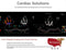 Mindray MX7 Ultrasound Brand New-Ultrasounds-All States M.E.D.