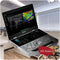 Mindray MX7 Ultrasound Brand New-Ultrasounds-All States M.E.D.