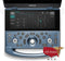 Mindray MX7 Ultrasound Brand New-Ultrasounds-All States M.E.D.