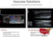 Mindray MX7 Ultrasound Brand New-Ultrasounds-All States M.E.D.