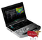 Mindray MX7 Ultrasound Brand New-Ultrasounds-All States M.E.D.