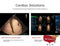 Mindray MX7 Ultrasound Brand New-Ultrasounds-All States M.E.D.