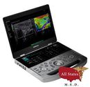 Mindray MX7 Ultrasound Cardiac Package 2 Probes-Ultrasounds-All States M.E.D.