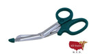 MiniMedicut Shears 5-1/2", Adimals