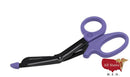 MiniMedicut Shears 5-1/2", Adimals
