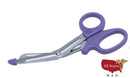 MiniMedicut Shears 5-1/2", Adimals