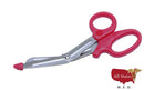 MiniMedicut Shears 5-1/2", Adimals
