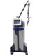 Deka Smartxide 2 C60 Laser