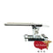 Morgan Med Design BASIC 1 C arm table-C-Arms-All States M.E.D.