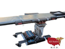 Morgan Med Design C arm table-C-Arms-All States M.E.D.
