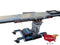 Morgan Med Design C arm table-C-Arms-All States M.E.D.