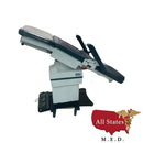 MTI 525 Tri-Power Podiatry Chair-Exam Chair-All States M.E.D.