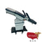 MTI 525 Tri-Power Podiatry Chair-Exam Chair-All States M.E.D.
