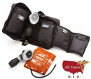 Multikuf™ Portable 3 Cuff Sphyg