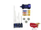 Nano Fat Transfer Kit-Liposuction-All States M.E.D.