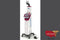 Naturalase CO2 Fractional-Cosmetic Laser-All States M.E.D.