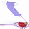 NDD Easy-on pc Spirometer-Spirometer-All States M.E.D.