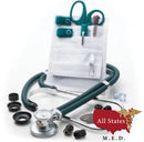 Nurse Set 117/641 Combo Disp Pkg
