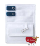 Nurse Set Pocket Pal/Sprague Kit