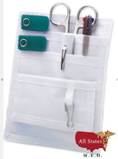 Nurse Set Pocket Pal/Sprague Kit